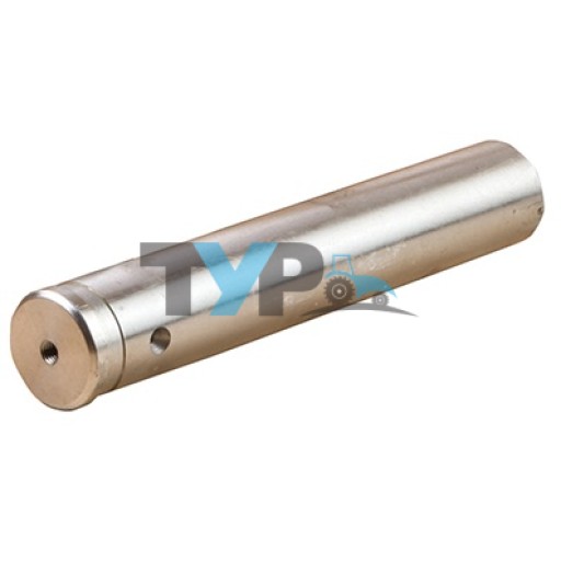 MF 285/290 FRONT AXLE PIN