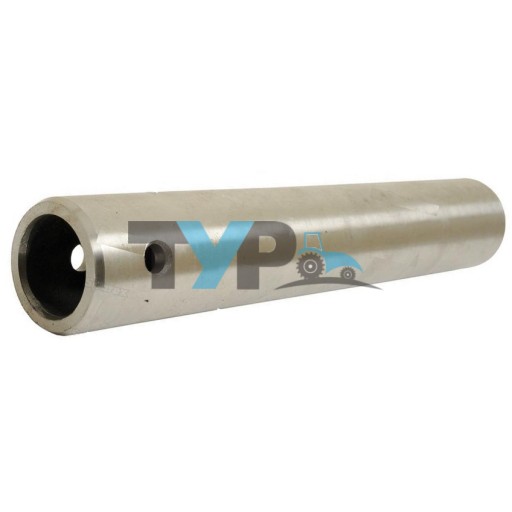 MF 285/290 FRONT AXLE PIN - TUBE TYPE