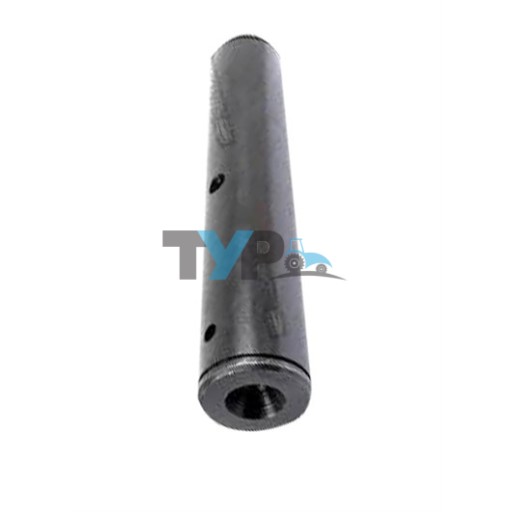 MF 285/290 PRE -AXLE PERNO (INDUCTION)