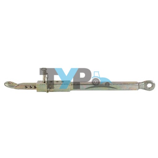 MF 285 MF 285 SIDE ARM PROFIL TYPE