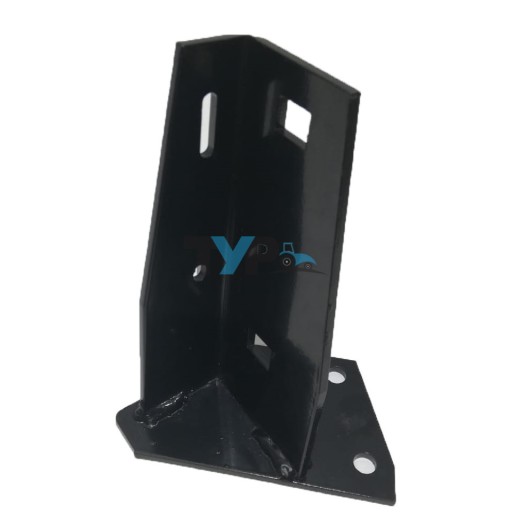 MF 285 STEP BRACKET - RH