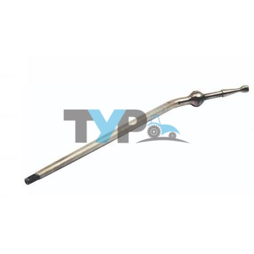 MF 285 GEAR LEVER