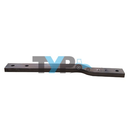MF 285/290 SWINGING DRAWBAR SHEET BAR