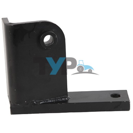 MF 285/290 STABILISER BRACKET LH
