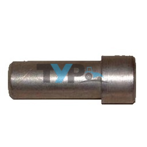 MF 285 BAR HANGER PIN 25 MM (HEAD 30 MM)