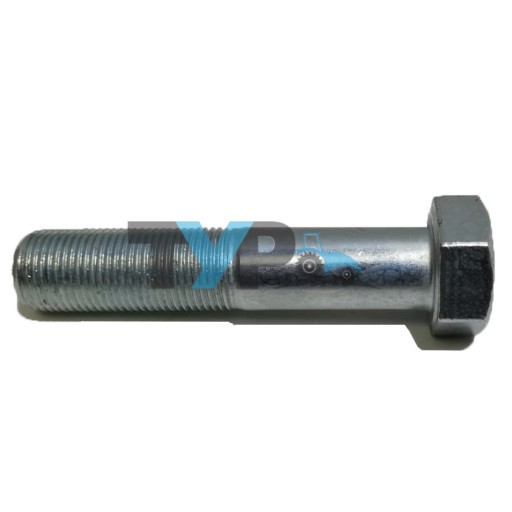 MF 165/285/290 AXLE BOLT 3/4 UNF