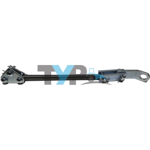 MF 285 INNER CHAIN SPRING TYPE