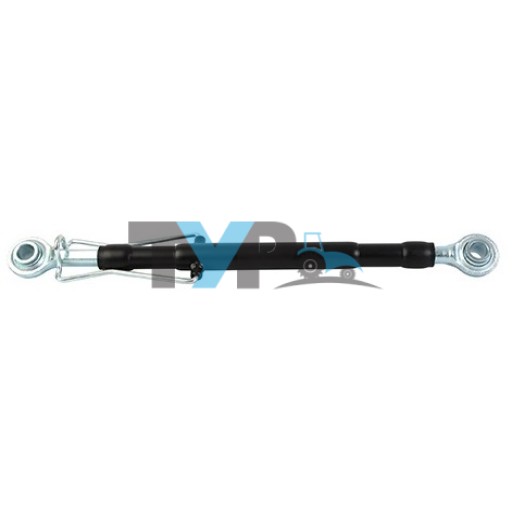 MF 398/399 TOPLINK CAT 2*2 M30*3,5