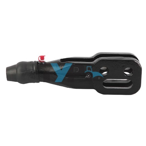 MF 398 / 399 HYD. FORK