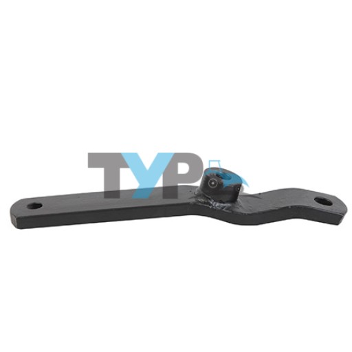 MF 398/399 BRACKET OF LOWER LINK
