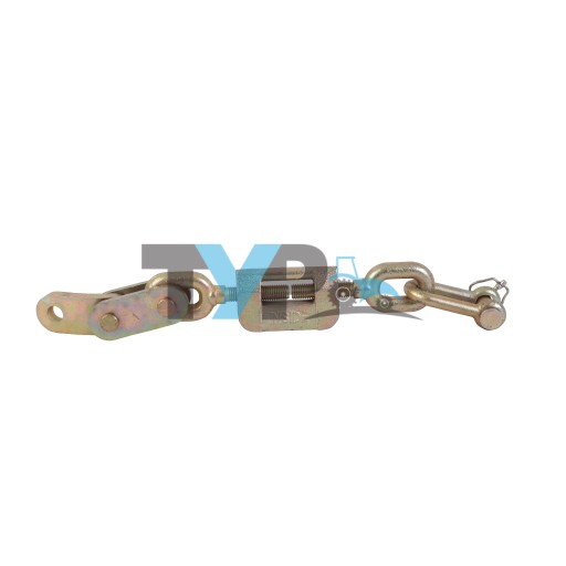 MF 398 STABILISER CHAIN SPAREX TYPE (BIGGEST)