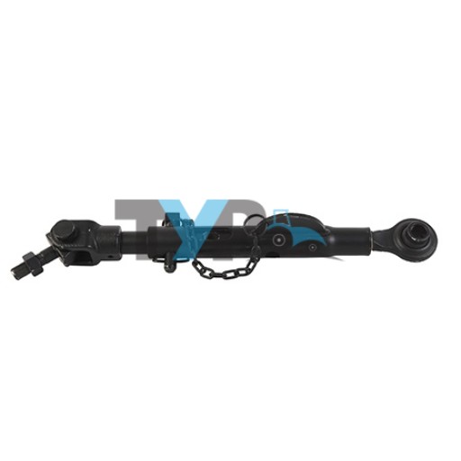 MF 6000 TELES. STABILISER CHAIN IRANIAN MODEL