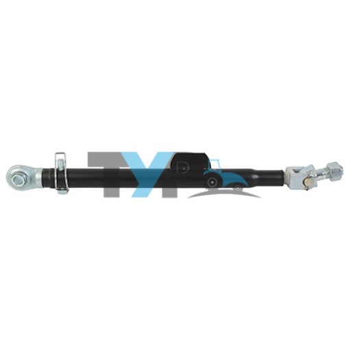 MF 276/286 TELES. STABILISER CHAIN