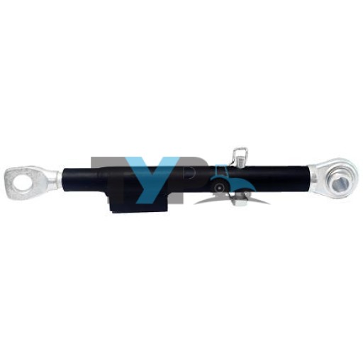 MF 475 IRANIAN MODEL TEL.STABILISER CHAIN