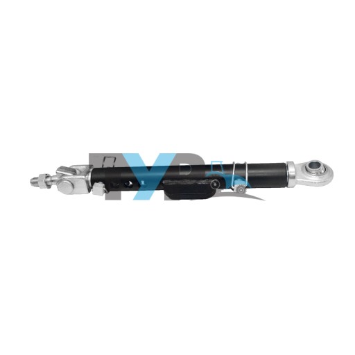 MF 276/286 TELESCOBIC STABILISER WITH MULTIBLE HOLES (34 CM)