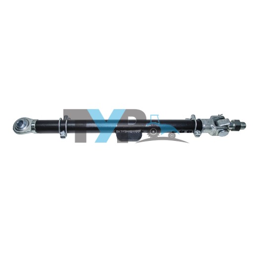 MF 3105 TELESCOBIC STABILISER