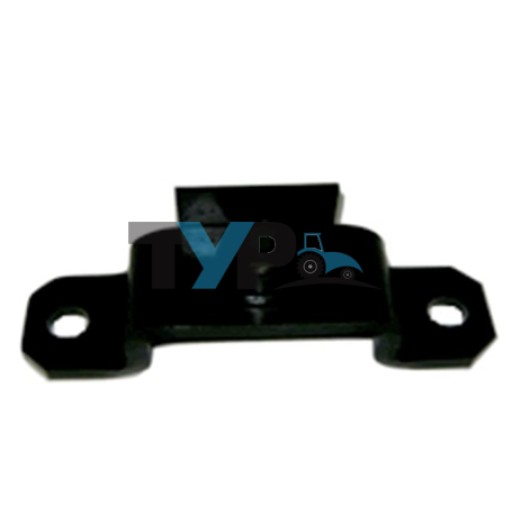 MF 5000 SERIAL BRACKET EAR
