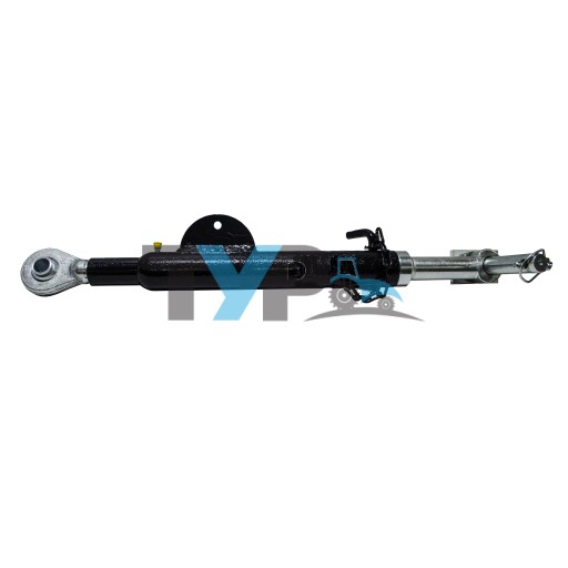 MF 5445-5455 TELESKOBIC STABILISER CHAIN  (SNC)
