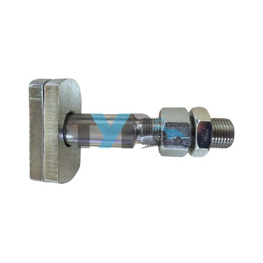 MF 2600 GE SERİ 290T LEVELLING BOX PIN (MEXICO TYPE)