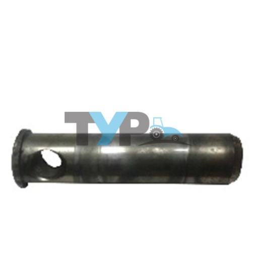 MF 5000 SERIAL PIN UPPER HOLES 30 MM