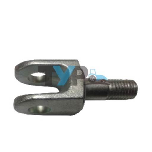 MF 5000 SERIAL TELES. STABILISER FORK 25 MM