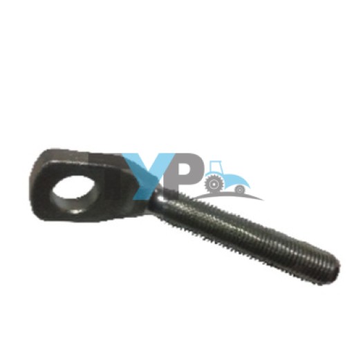 MF 5000 SERIAL TELES. STABILISER CURVE PIN