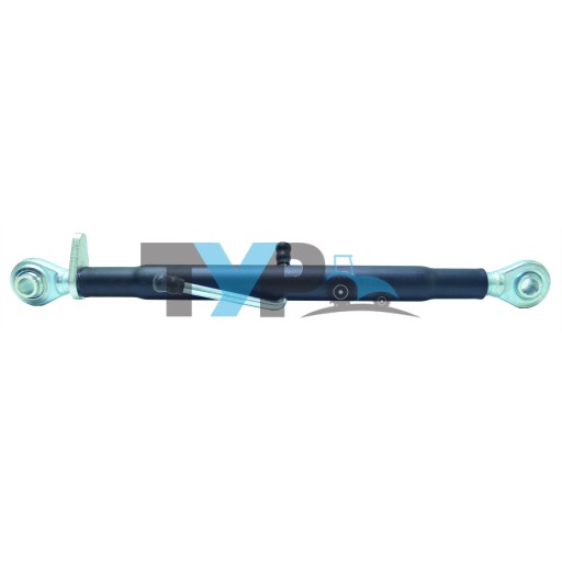TOPLINK CAT SPRING  CAT 2*2 THREAD M30*3,5