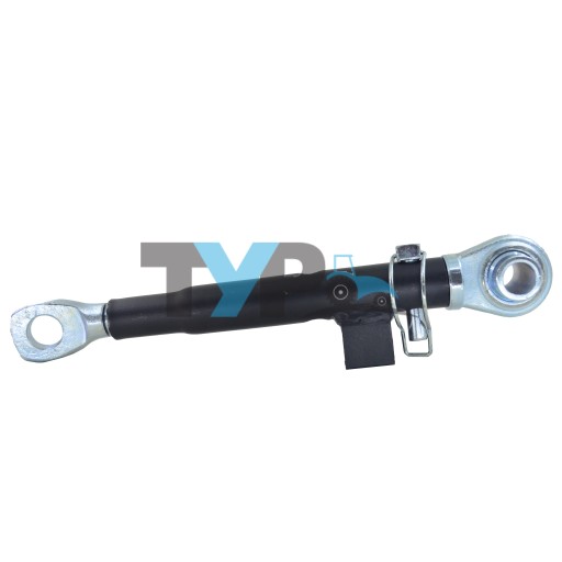 MF 4000-5000 TELESKOBIC STABILISER CHAIN  SHORT