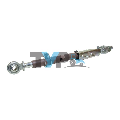 MF 2605H/2607/2615/2620 TELES. STABILIZER CHAIN