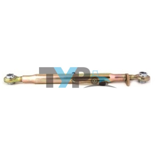 FIAT 445/450/480 TOPLINK CAT 1*1 THREAD M30*6