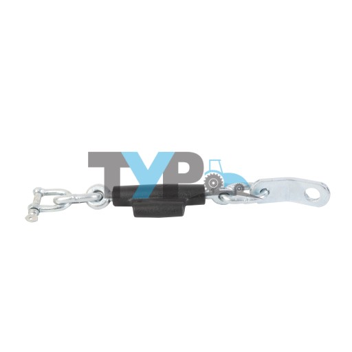 FIAT 445/450/480 STABILISER CHAIN ASSY