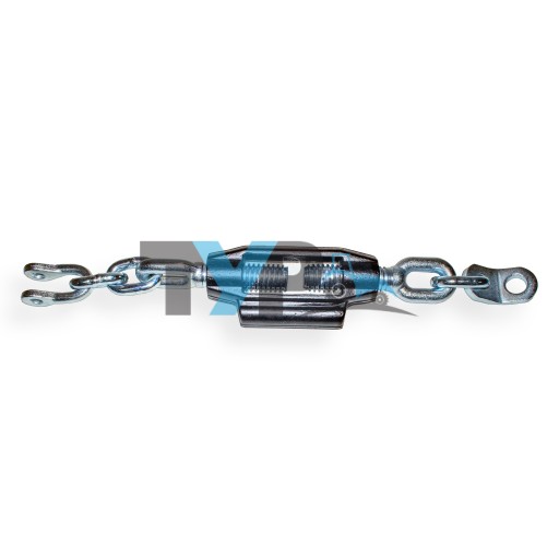 FIAT 445/450/480 STABILISER CHAIN THICK THREAD