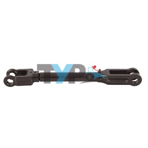 FIAT 445/450/480 HYD. FIXED ARM