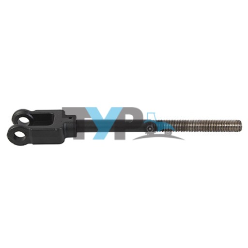 FIAT 480 HYD. YOKE SHAFT