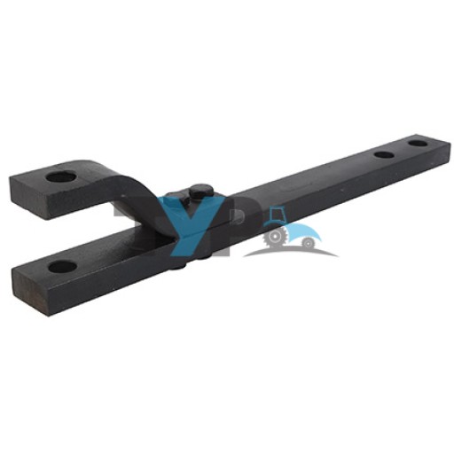 FIAT 480 SWINGING DRAWBAR