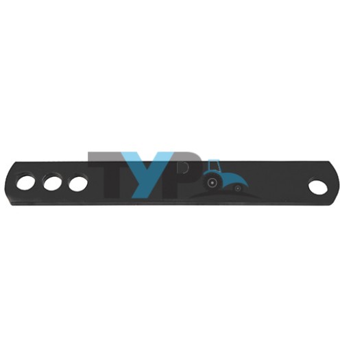 FIAT 450/480 DRAWBAR BRACKET
