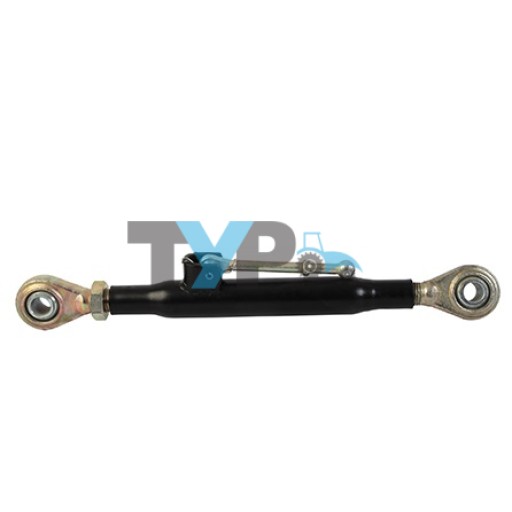 FIAT 445/450/480 HEAVY DUTY TOPLINK CAT 1*1 THREAD