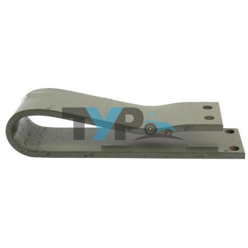 FIAT 450/480/55.56 HYDRAULIC THICK SAGITTARIUS NARROW 300*80*9 MM