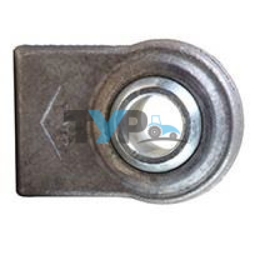FIAT 480  LOWER LINK END 23 MM