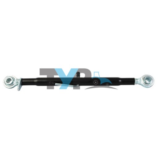 FIAT 640 TOPLINK CAT 1*1 THREAD M30*3,5