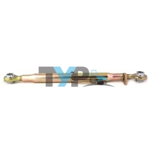 FIAT 640 TOPLINK CAT 1*1 THREAD M30*6