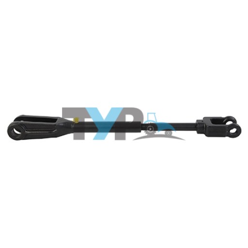 FIAT 640/540/54C HYD.FORK&YOKE