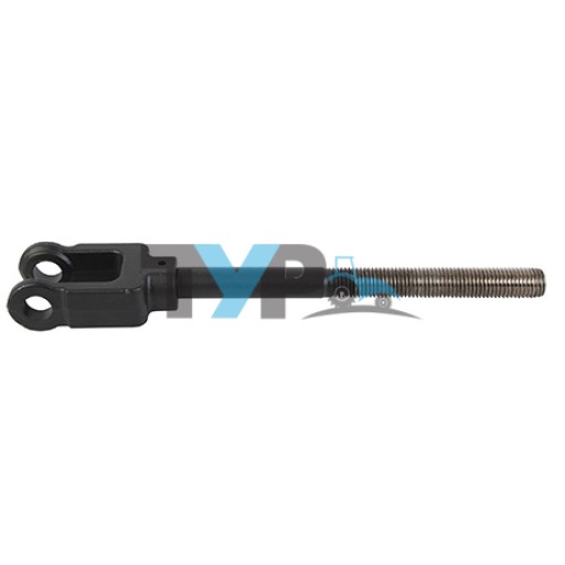 FIAT 640 HYD. YOKE SHAFT