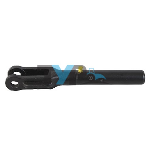 FIAT 640 HYD. FORK