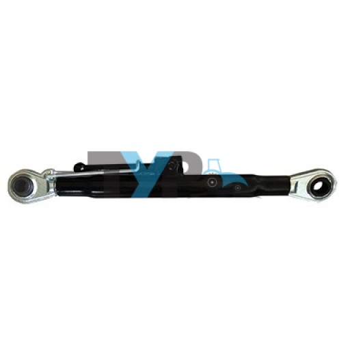 FIAT 640 TOPLINK LOCKED TYPE CAT 1*1 M34*3.5