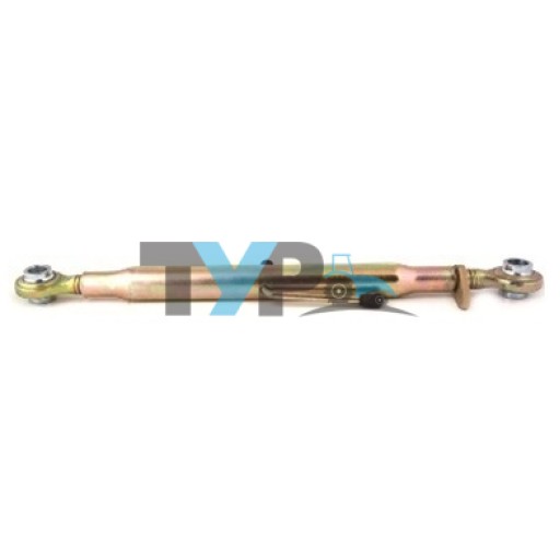 FIAT 55/46 TOPLINK CAT 1*2 THREAD M30*6