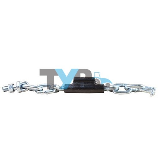 FIAT 55/46 STABILISER CHAIN ASSY