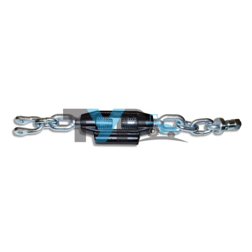 FIAT 55/46 STABILISER CHAIN THICK THREAD