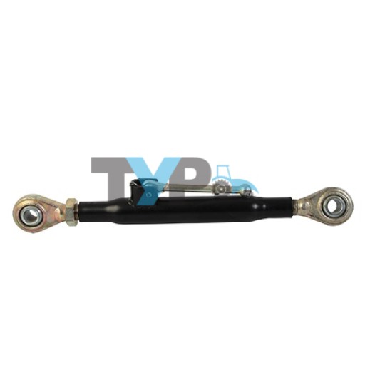 FIAT 55/46 HEAVY DUTY TOPLINK CAT 2*2 THREAD M34*6