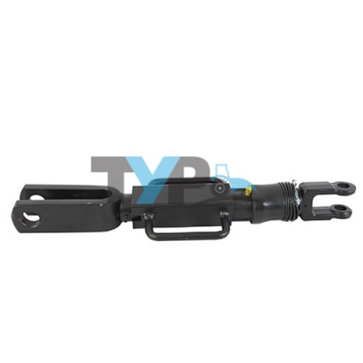 FIAT 55 SERİ HYD. LEVELLING BOX LARGE HOLE
